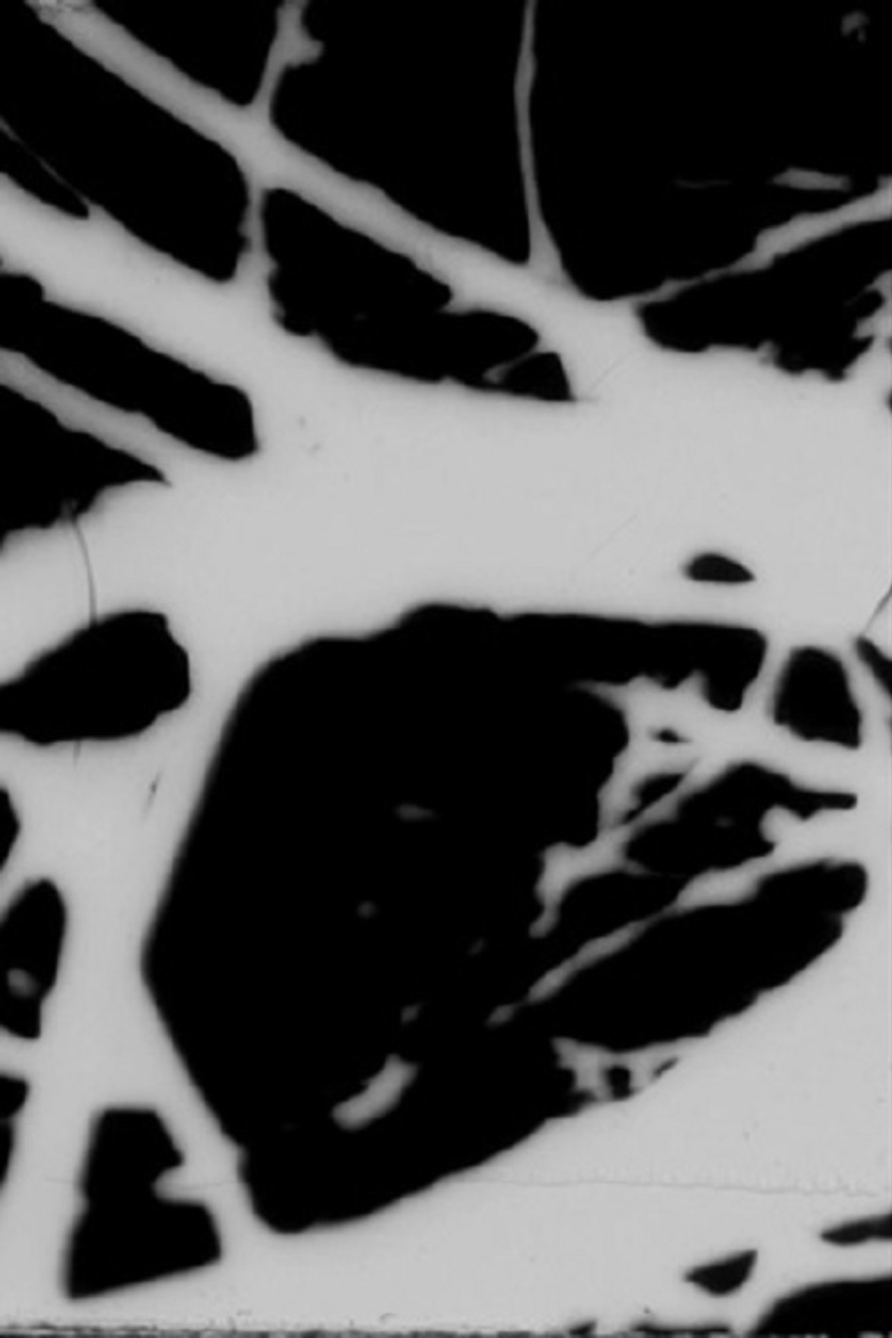 State of Mind filmaffisch