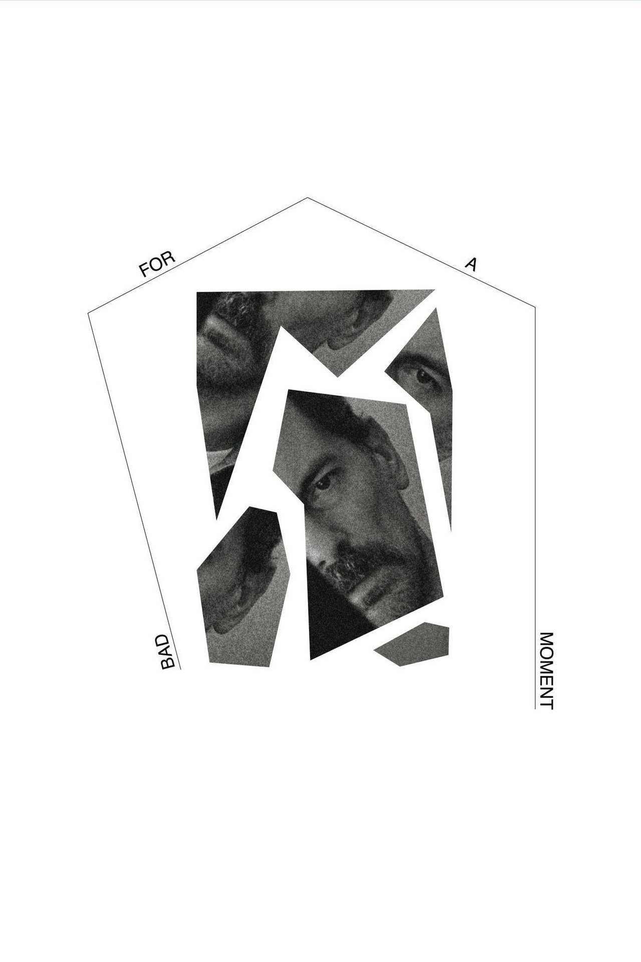 Recommendations image