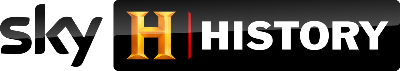 Top Secret UFO Projects Declassified