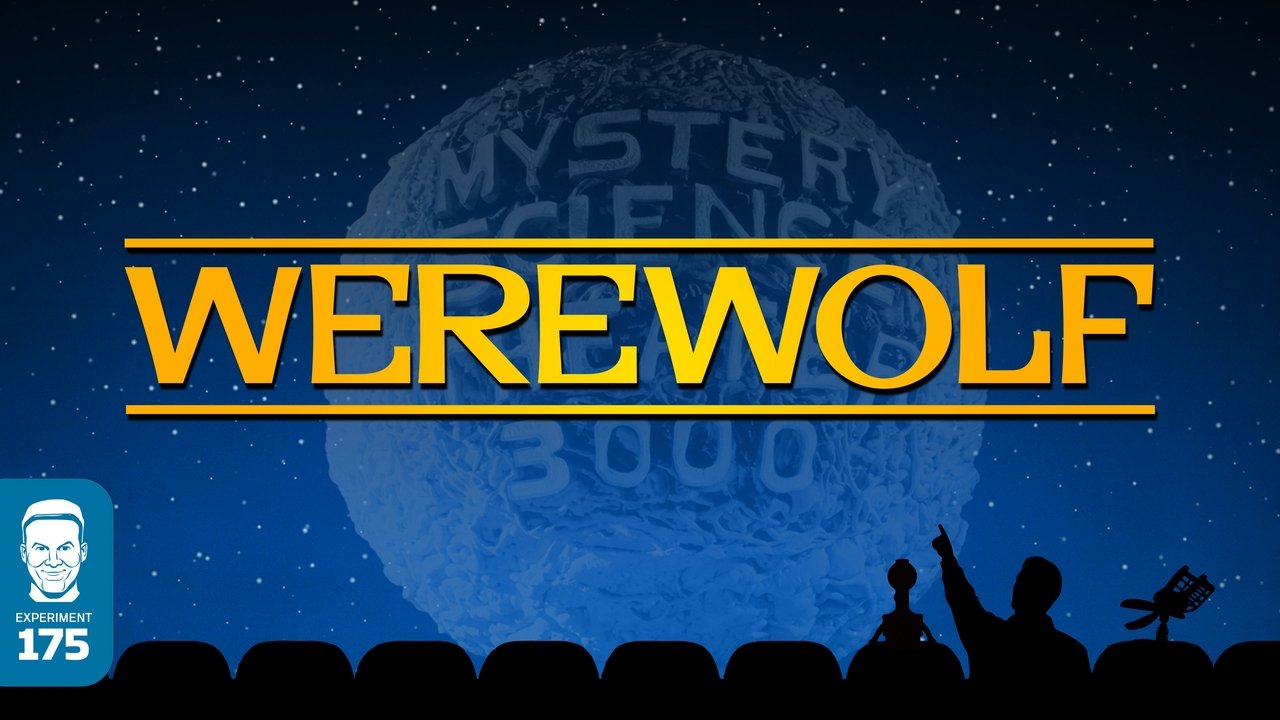 Werewolf