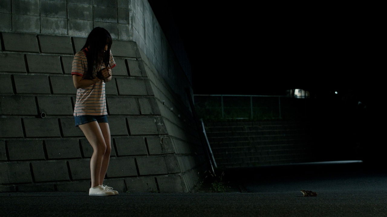 After School Angler Life backdrop