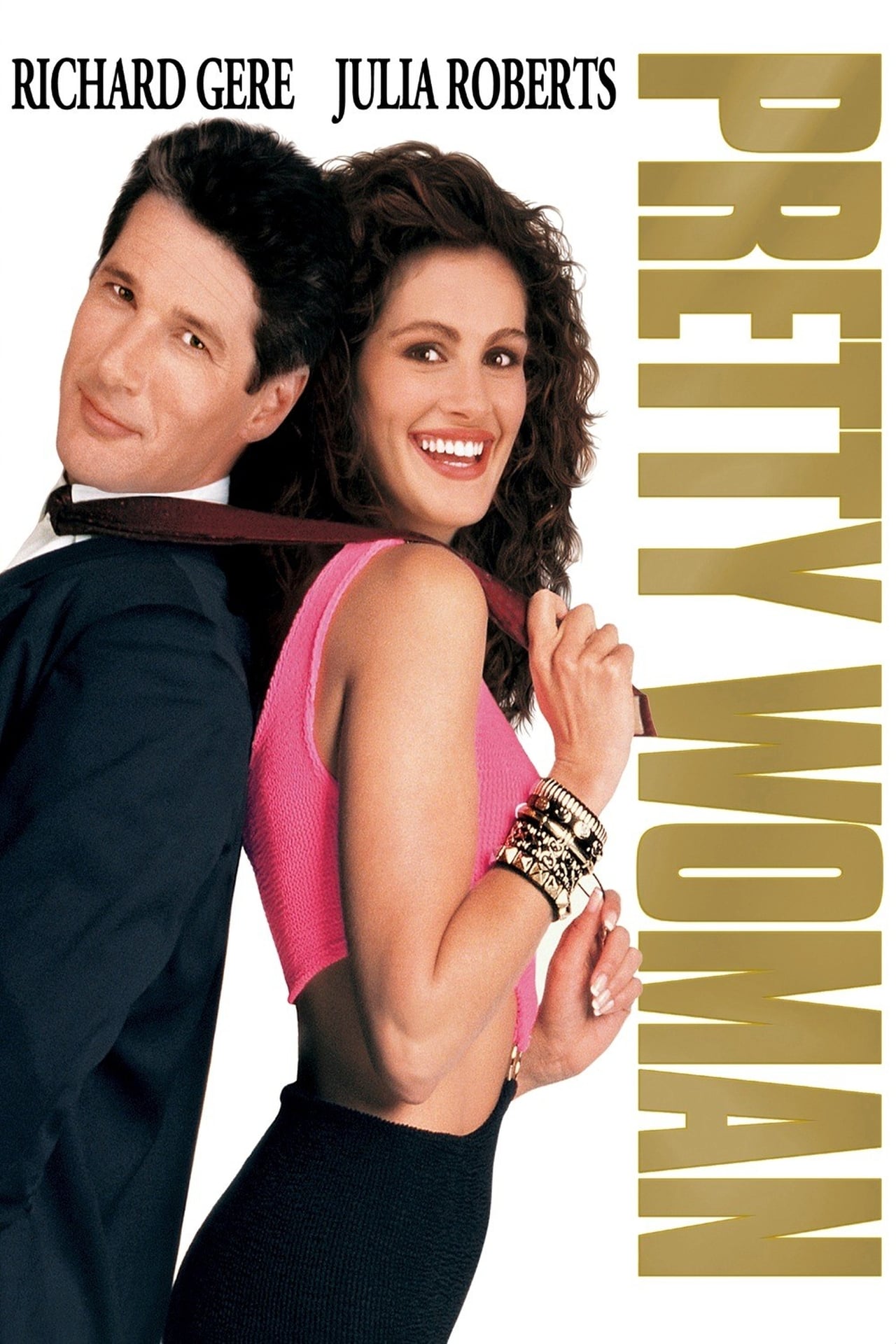 Sous titres Pretty Woman | vostfr.club