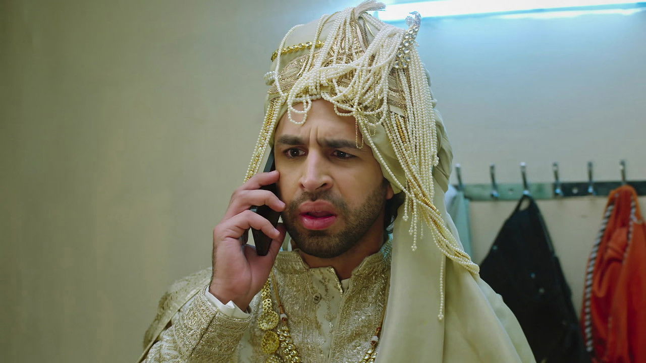 तू जूलिएट जट दी — Épisode 22