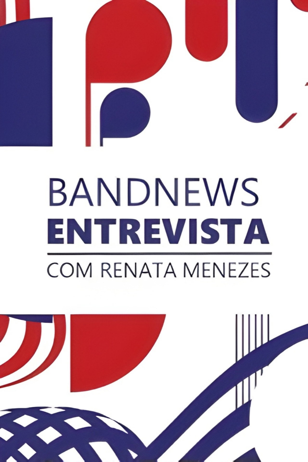 Bandnews Entrevistas