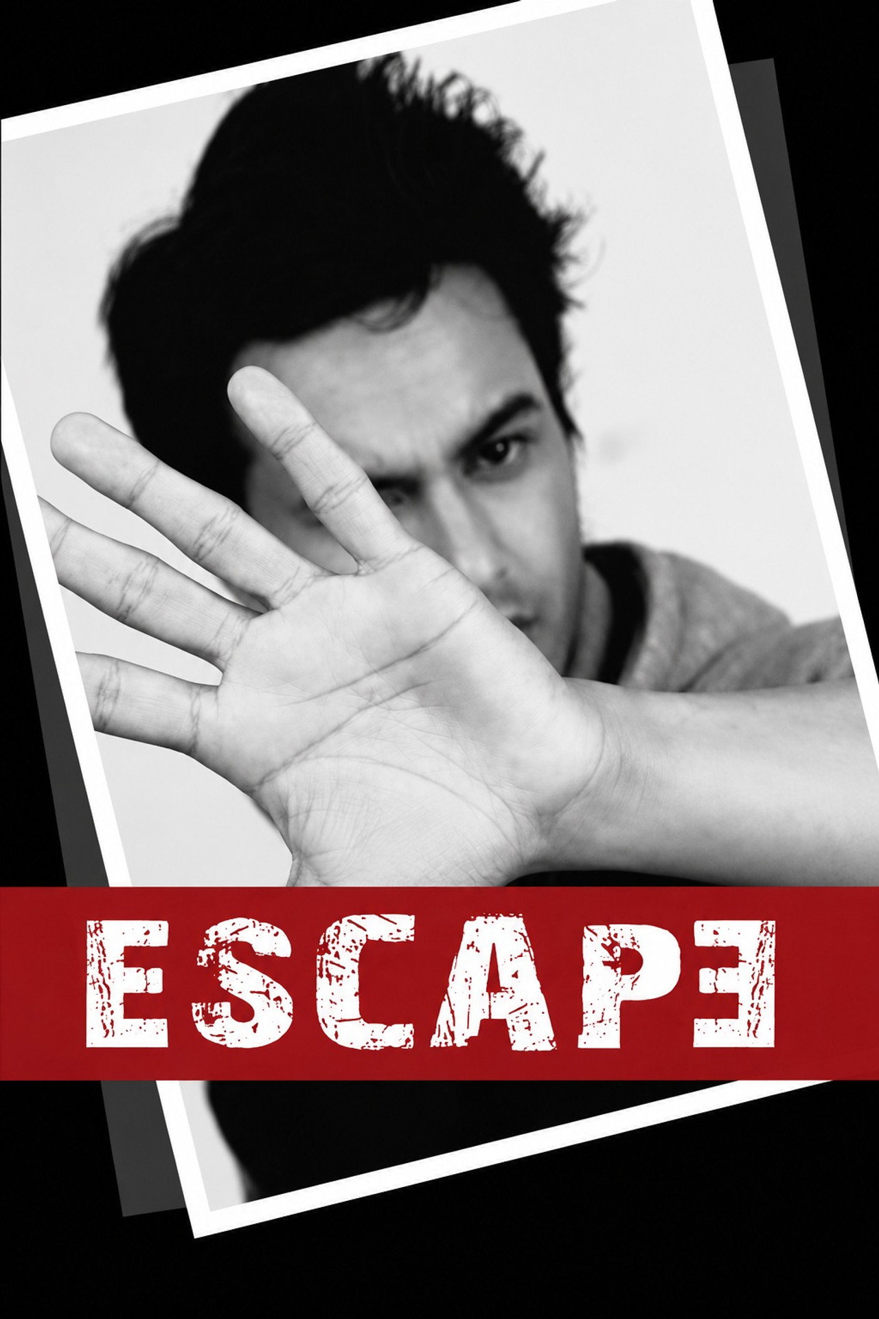 Escape