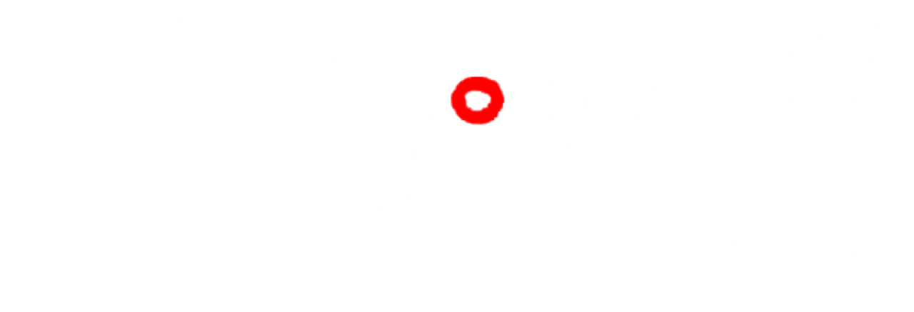 Old Fish