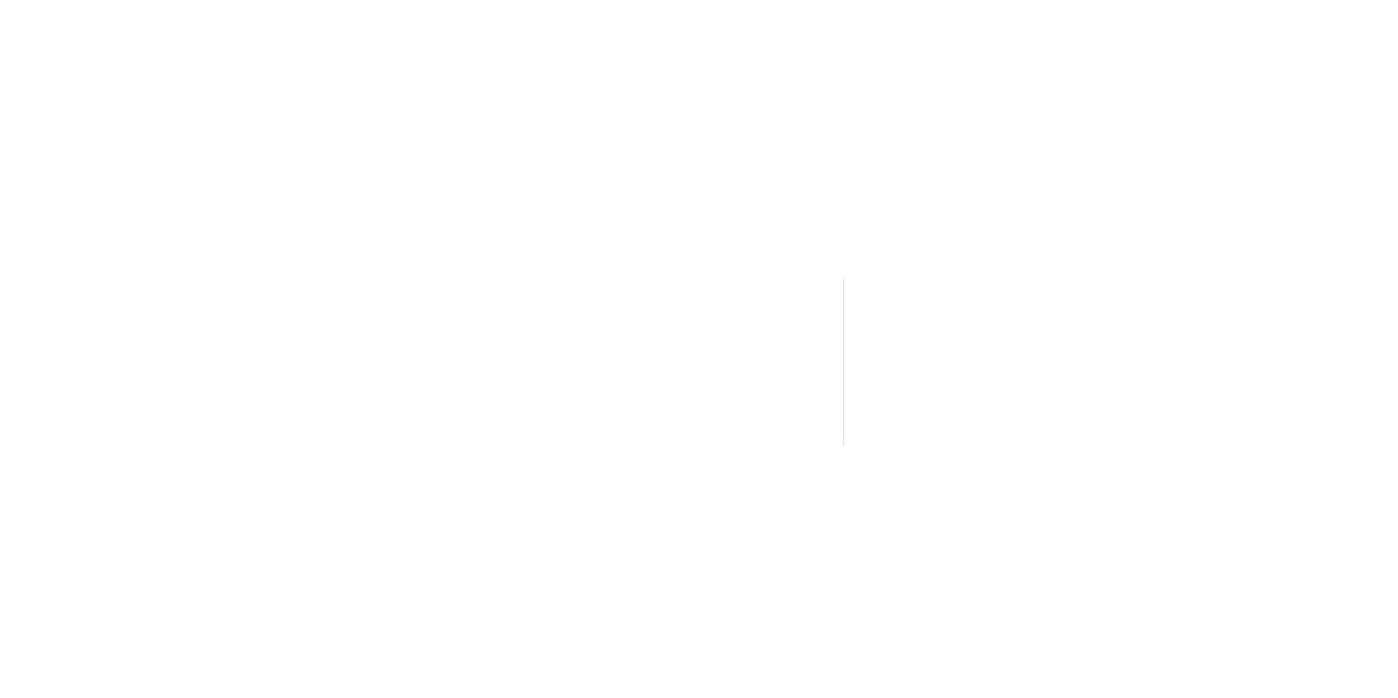 a_BAHN