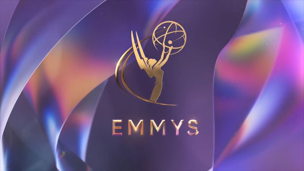 The 76th Primetime Emmy Awards background