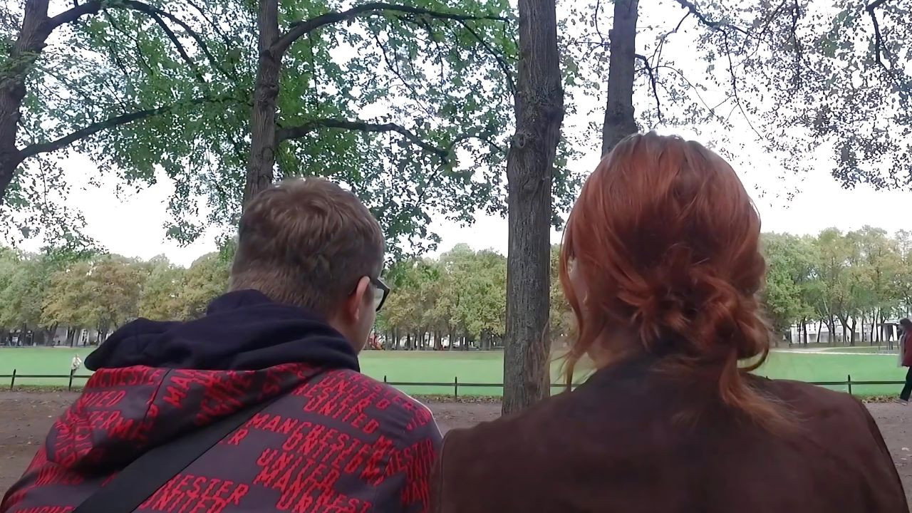 Statusbericht still 6