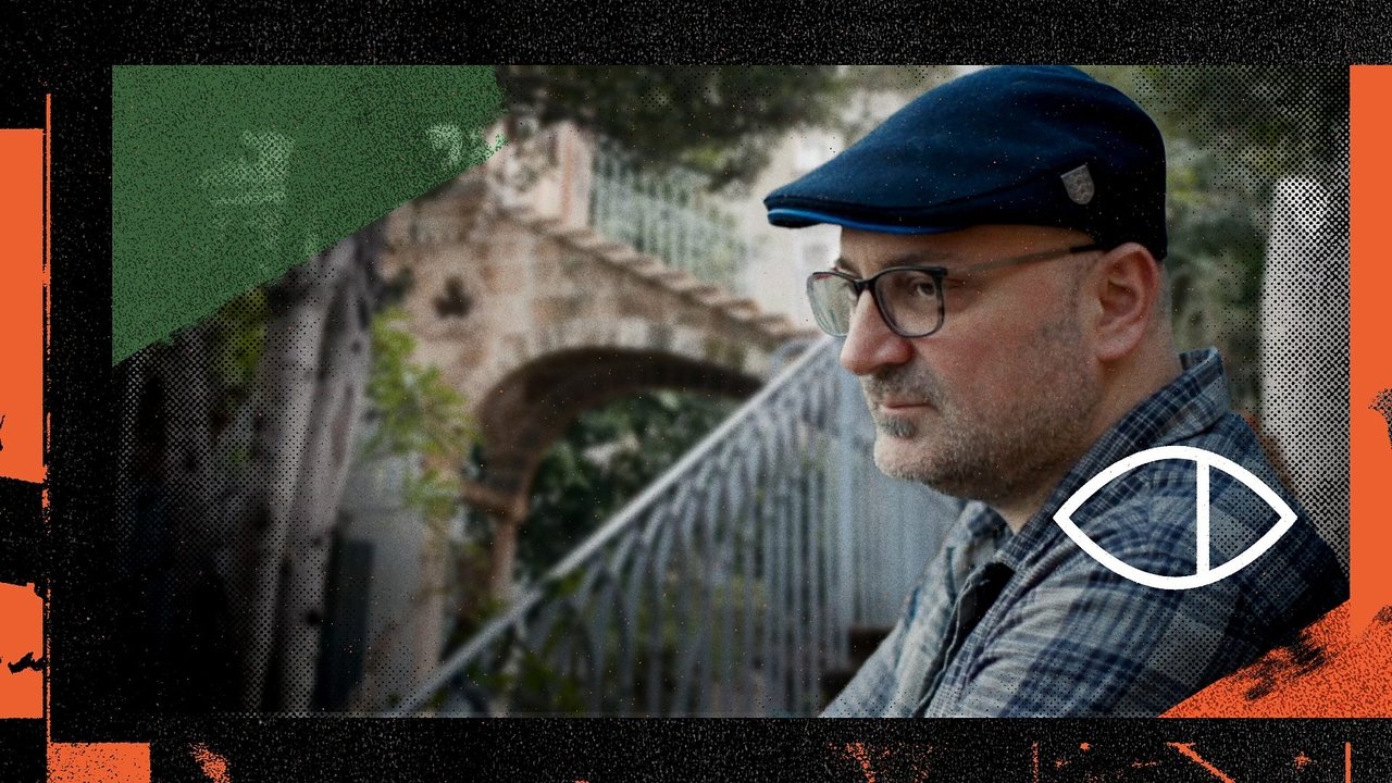 Global Eye - Season 1 Episode 5 : 06/10/2025: Missing Leader Mystery & Cuba’s Economic Collapse