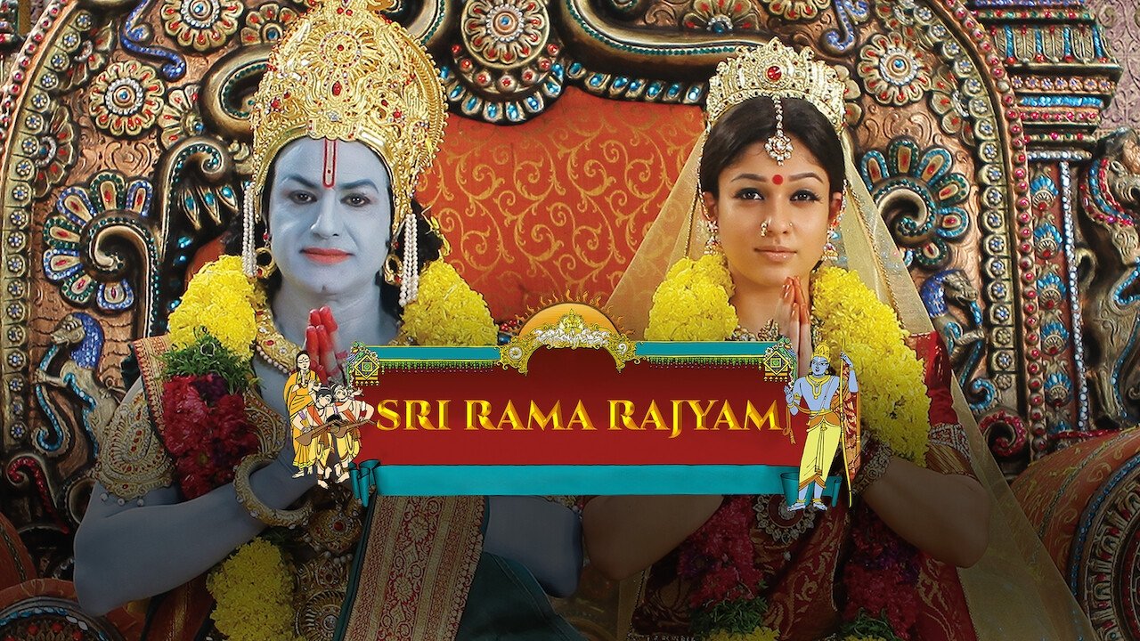 title image