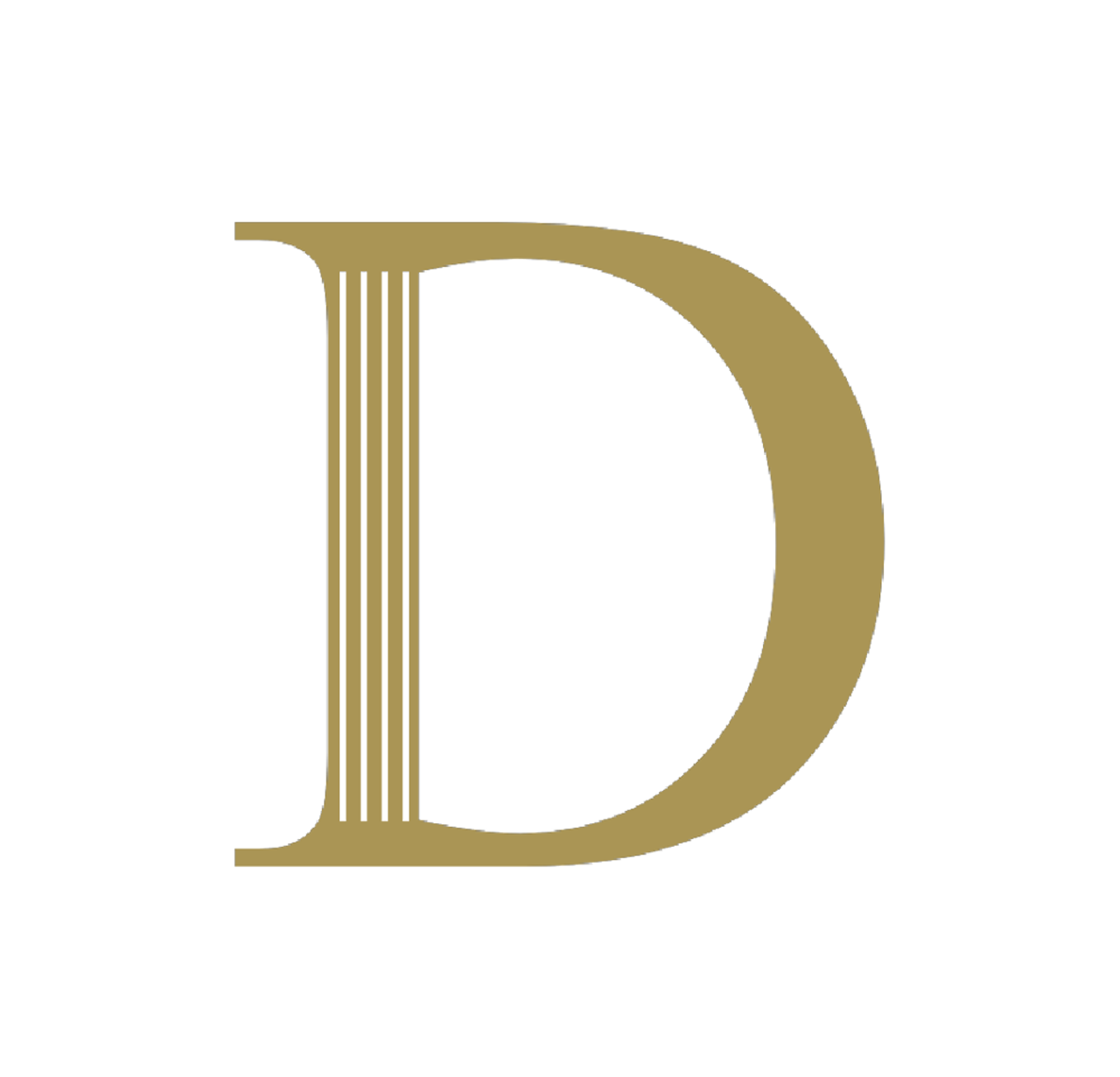 D & B Films