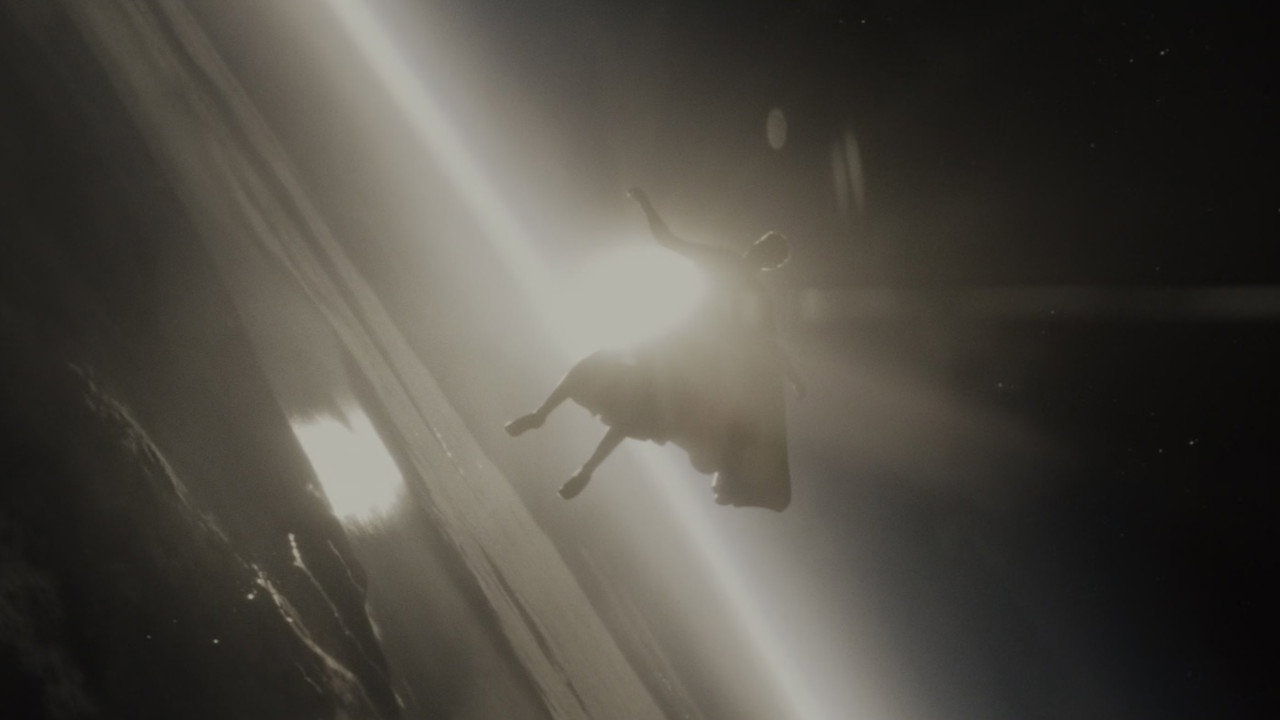 Batman v Superman: Dawn of Justice background 83