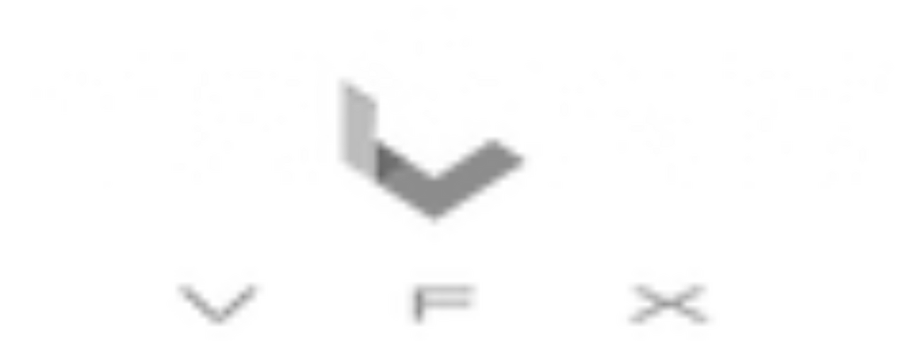 TREND VFX