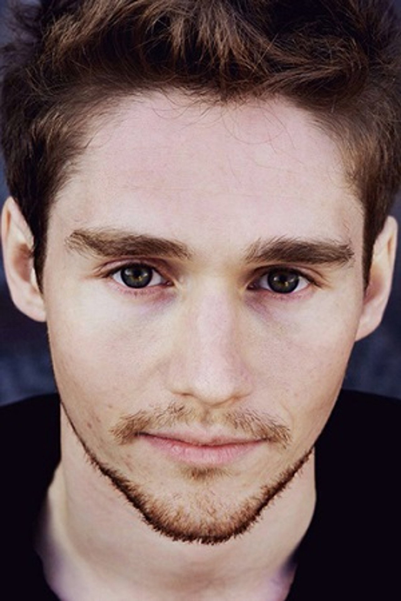 Ilya Antonenko