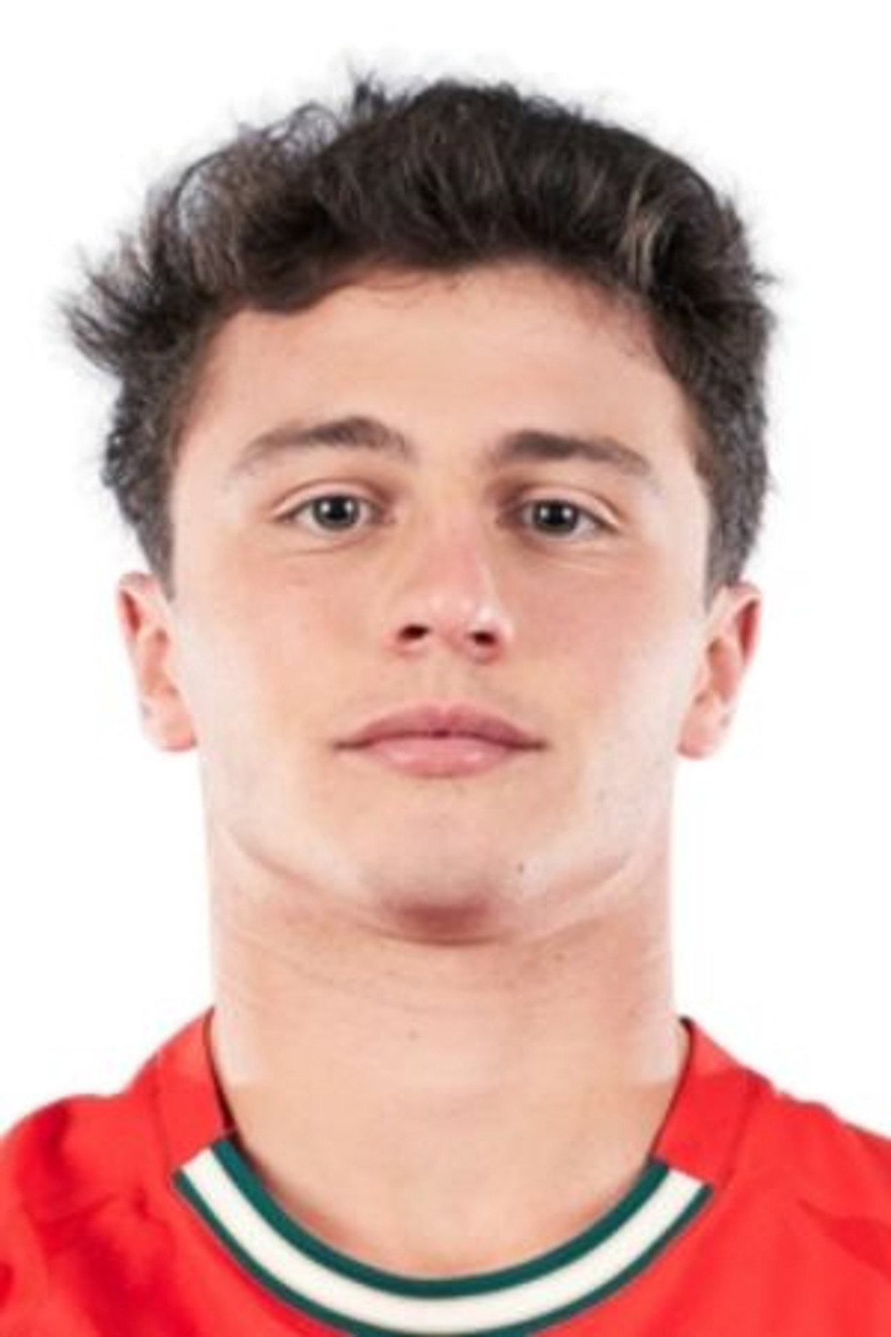 João Neves