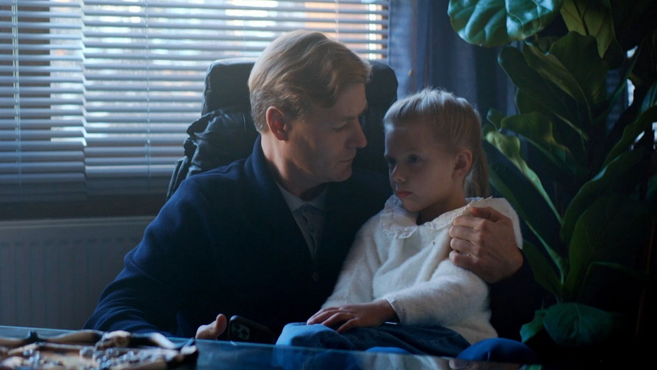 Детективное агентство Мухича — Épisode 10