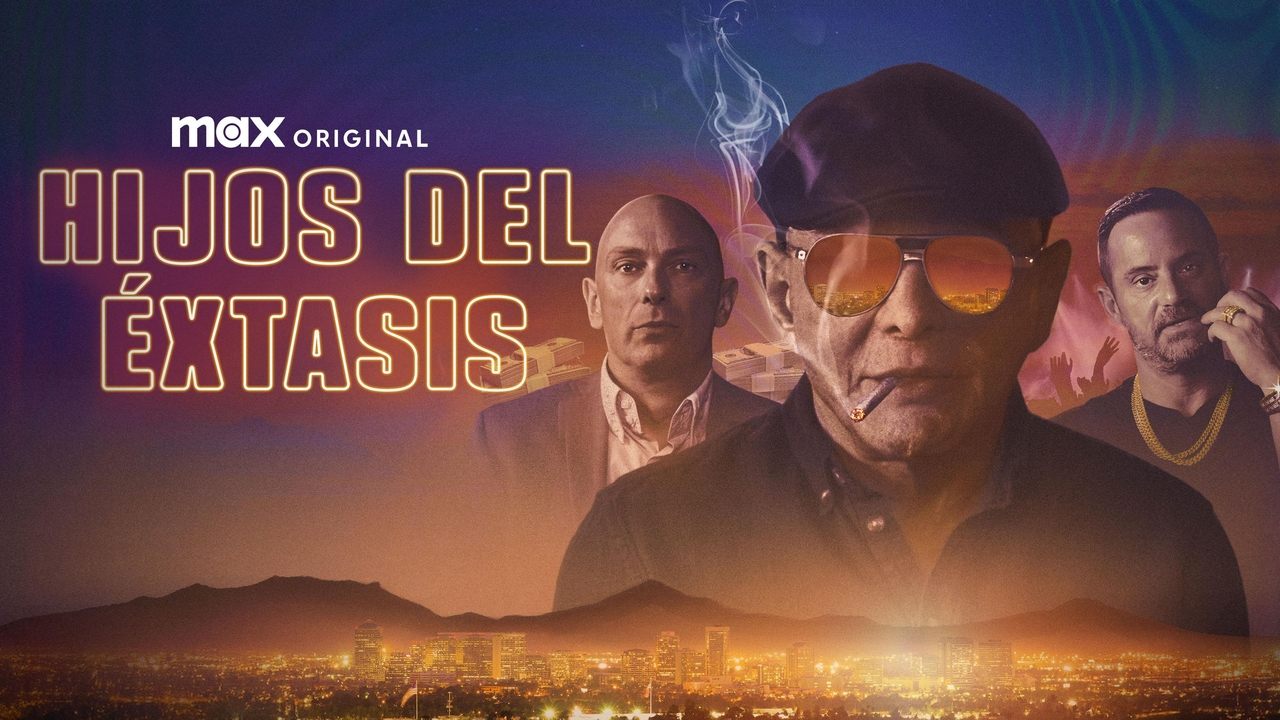 title image