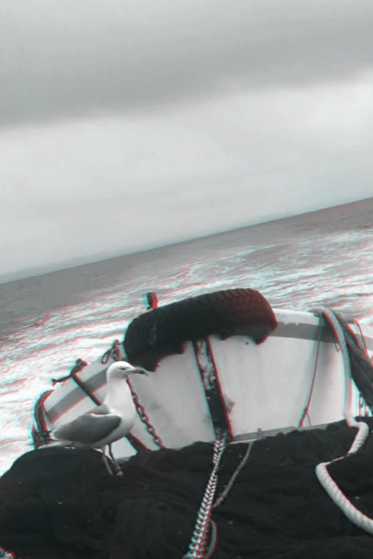 مشاهدة فيلم Portuguese Sea مترجم بدون اعلانات - بوستر