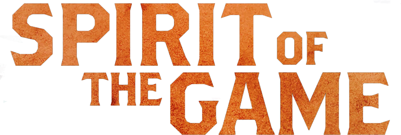 Spirit of the Game