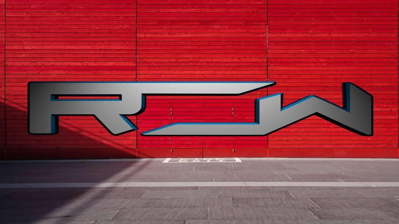 Reality of Wrestling