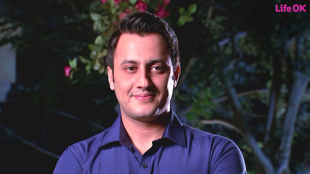 Ek Nayi Ummeed: Roshni — Épisode 5