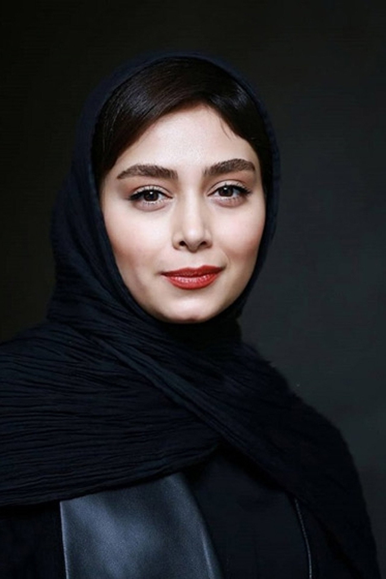 Diba Zahedi