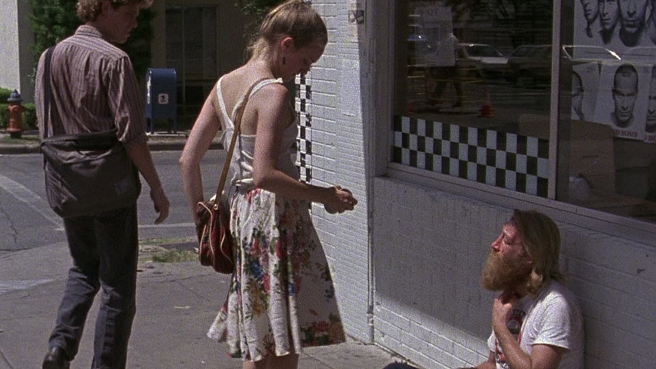 scenes 11