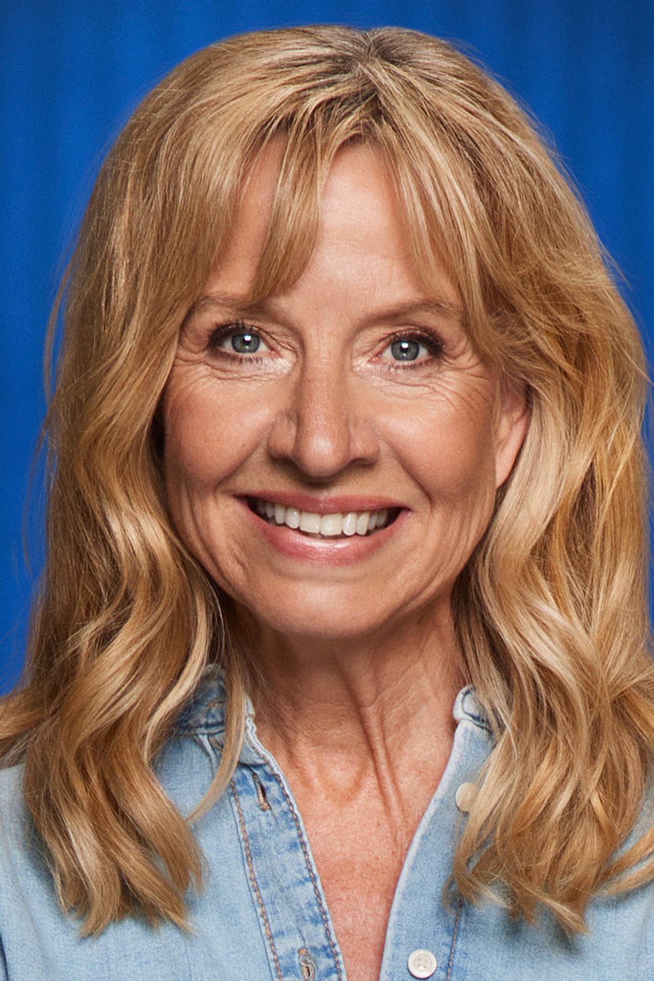 Hege Schøyen