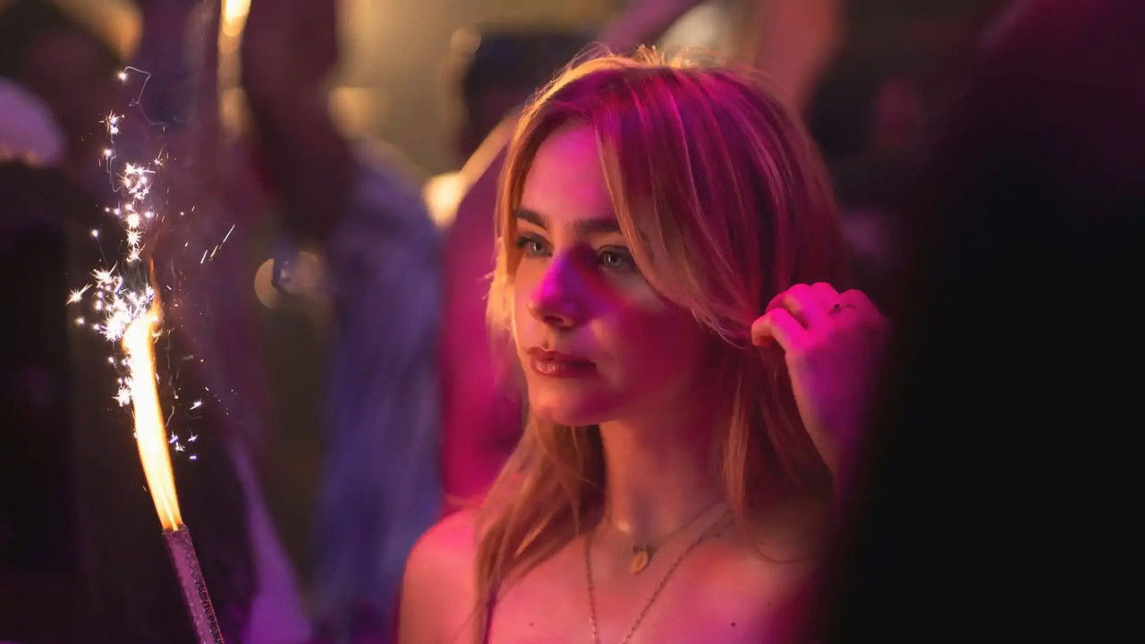 That Night (2026) trailer