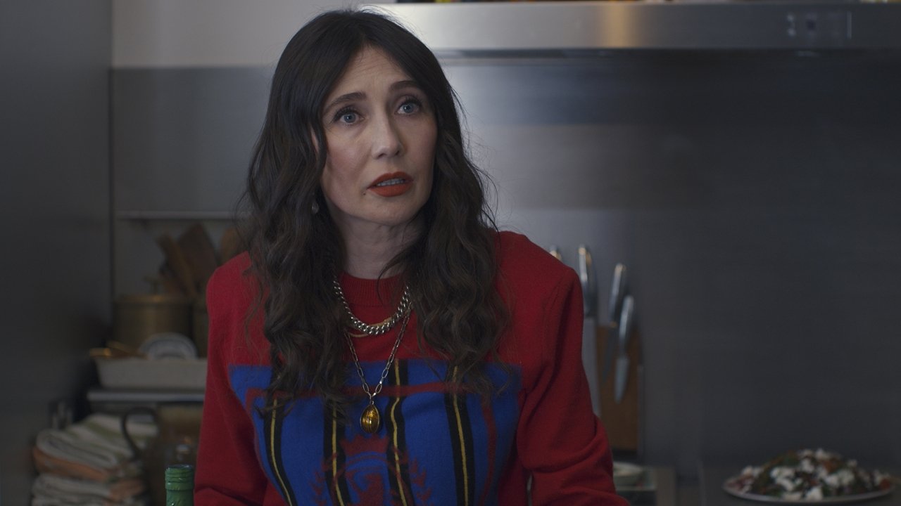 Malice - Season 1 Episode 3 : Episode 3