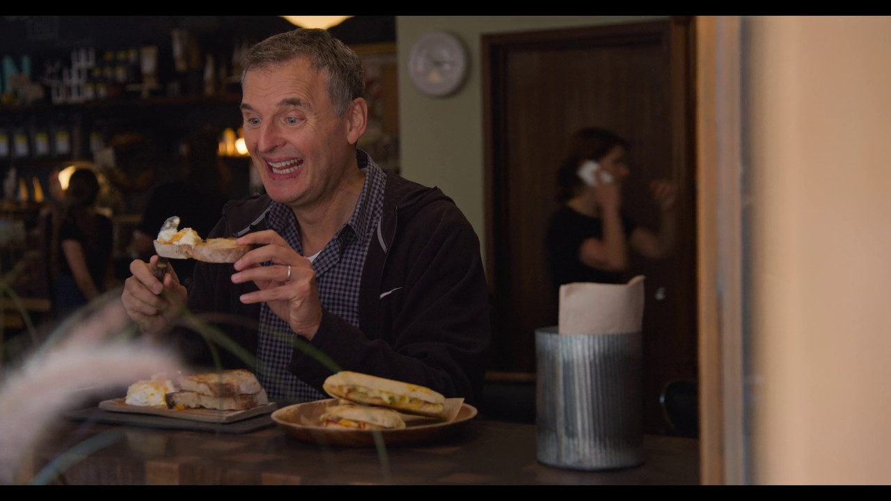 Image Comida para Phil