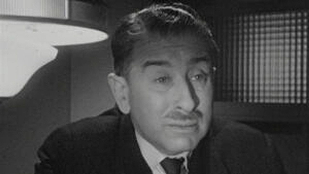 Leclerc enquête — Ultra confidentiel ou l'Enveloppe au cachet de cire