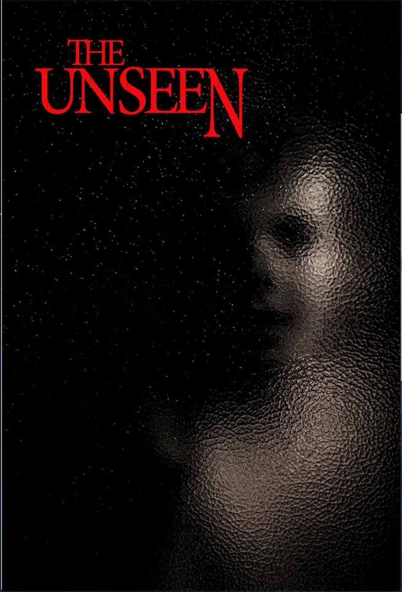The Unseen