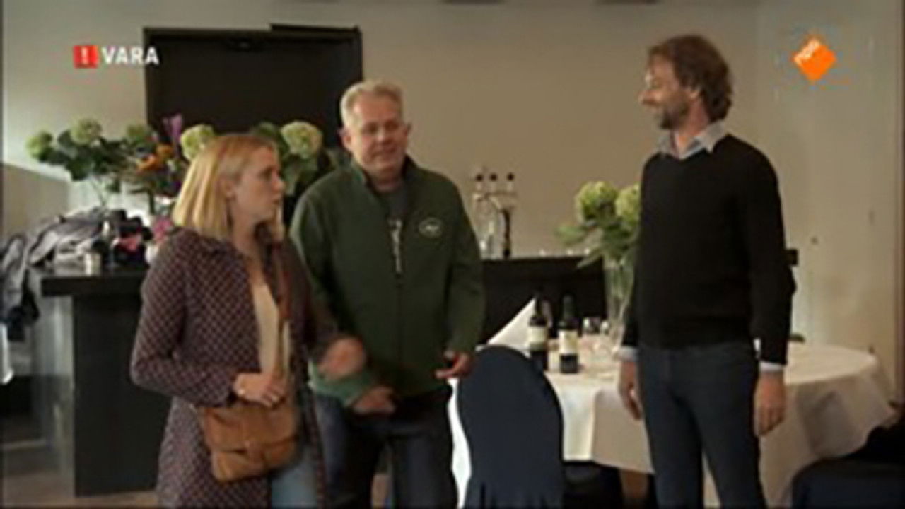 Jeuk — Épisode 10