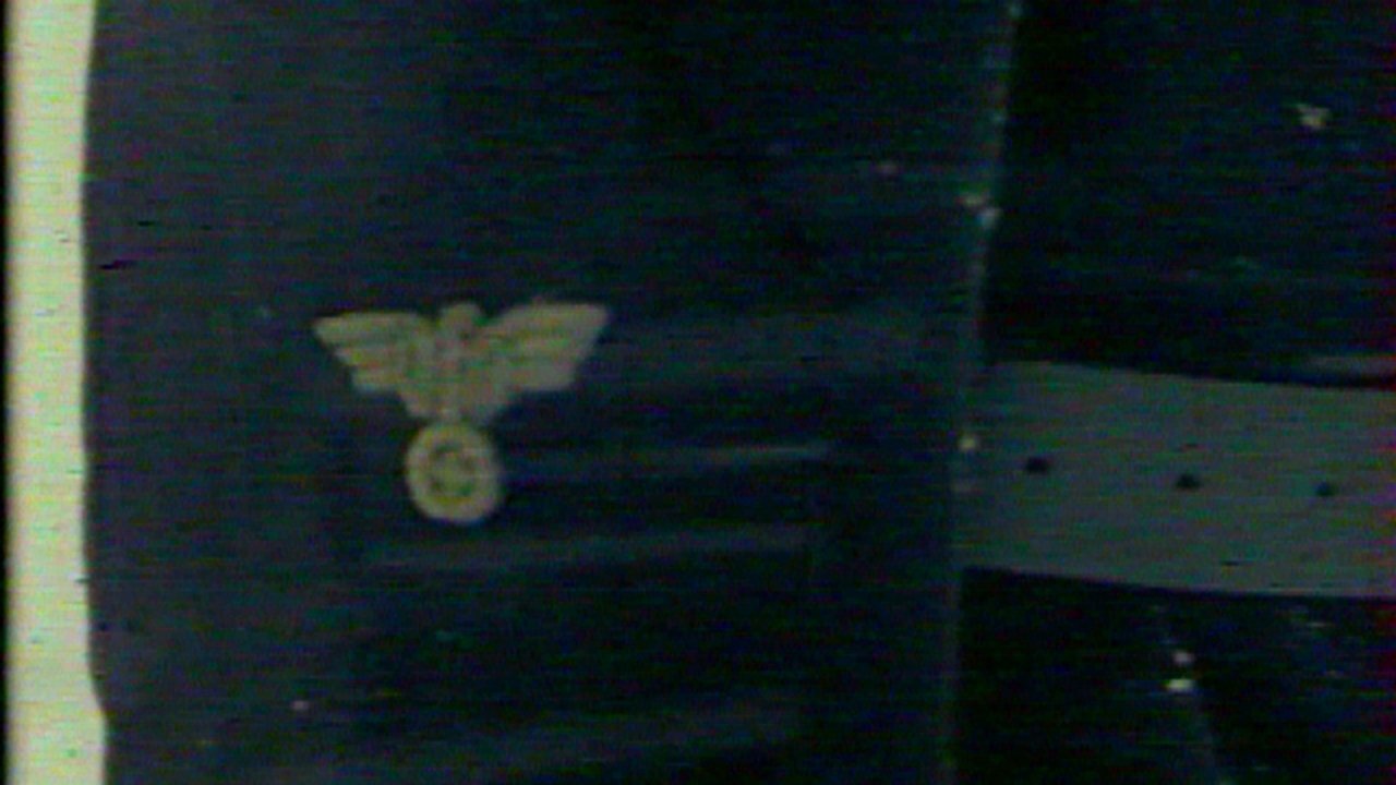 title image