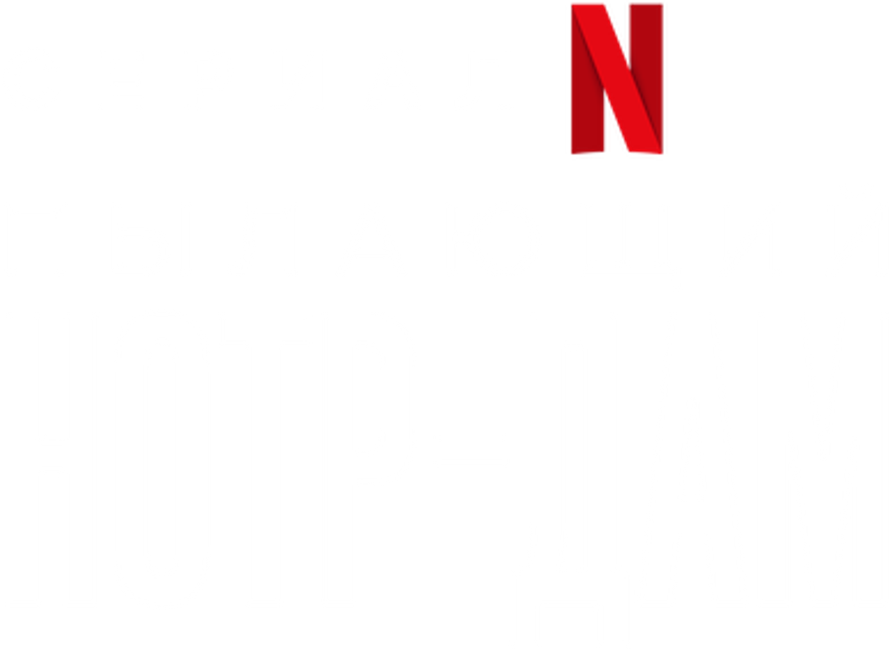 Пылающий Нотр-Дам