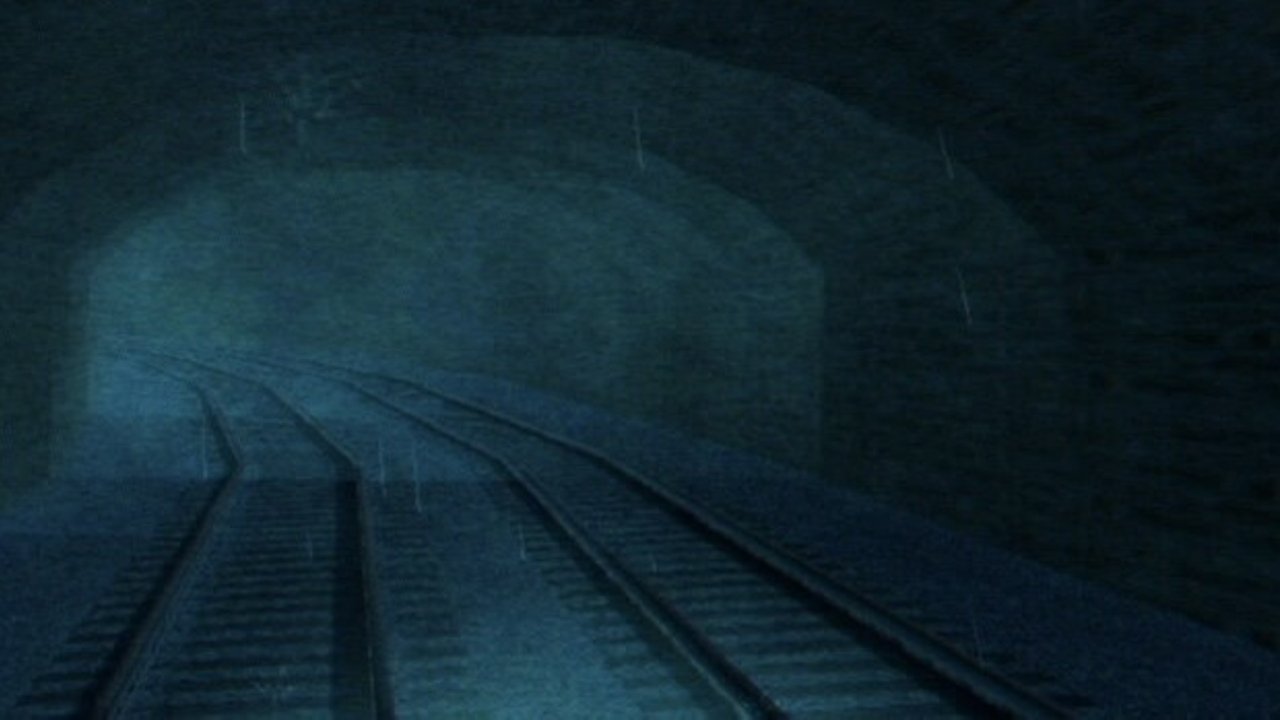 title image