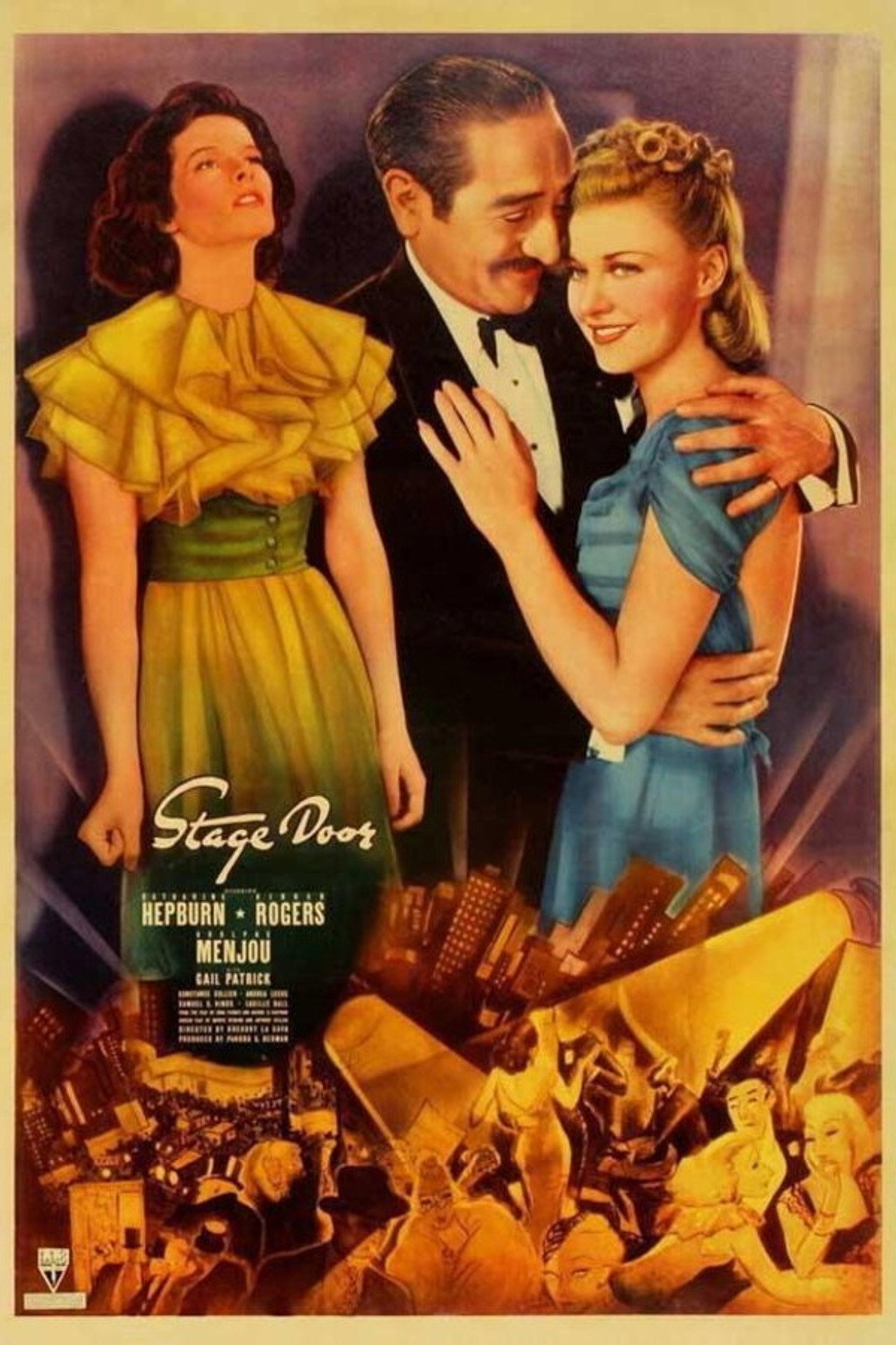 posters 11