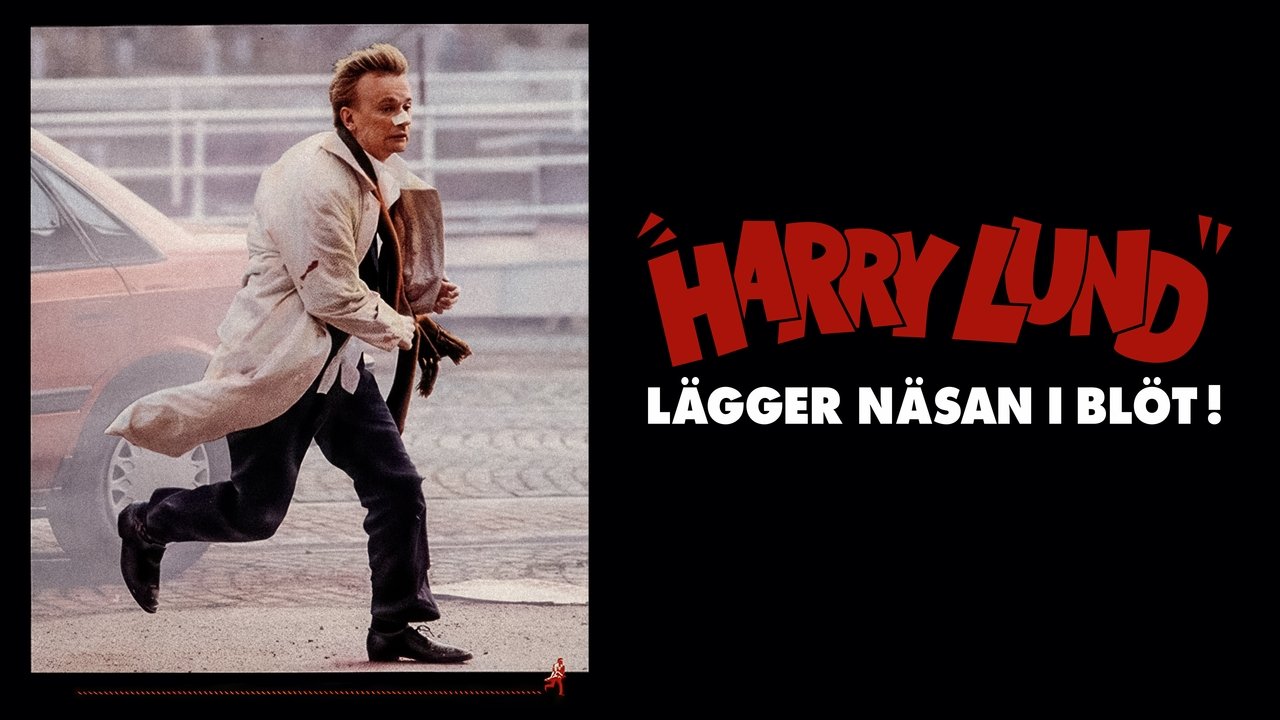 title image