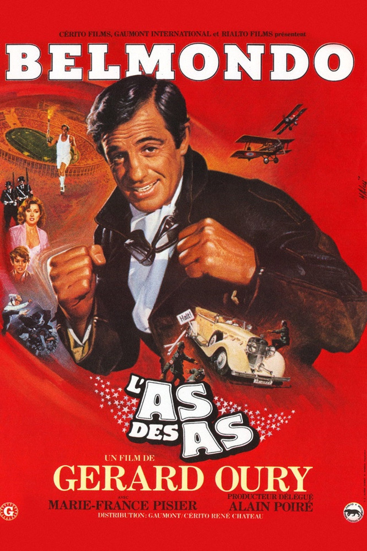 posters 7