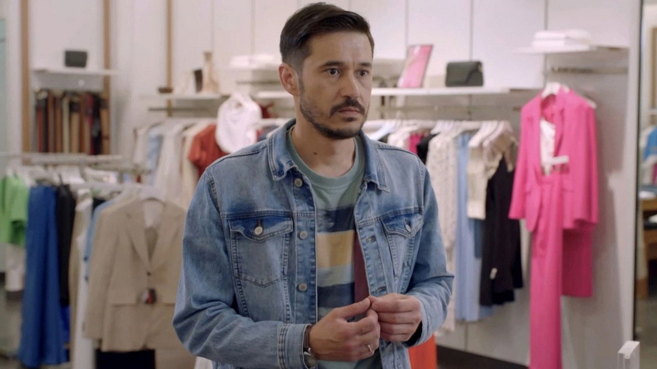 Реальные Пацаны — Épisode 7