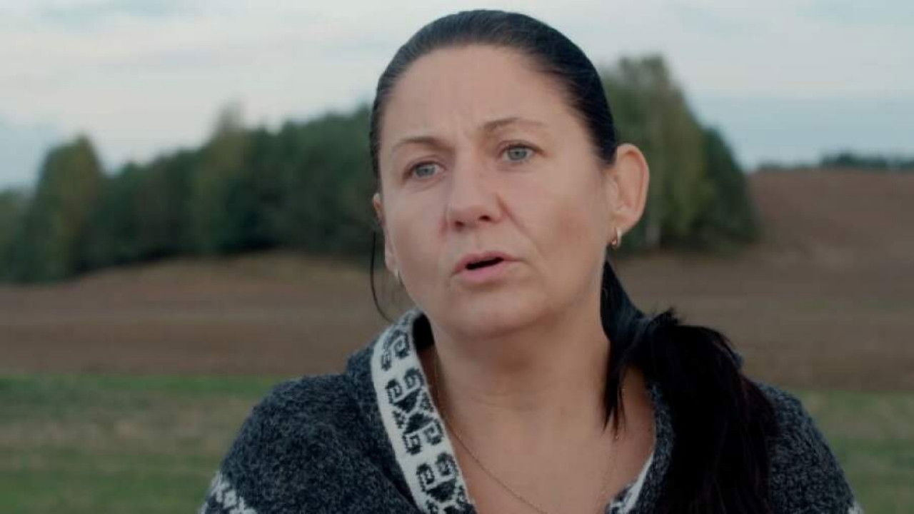 Dobra Robota — Épisode 4