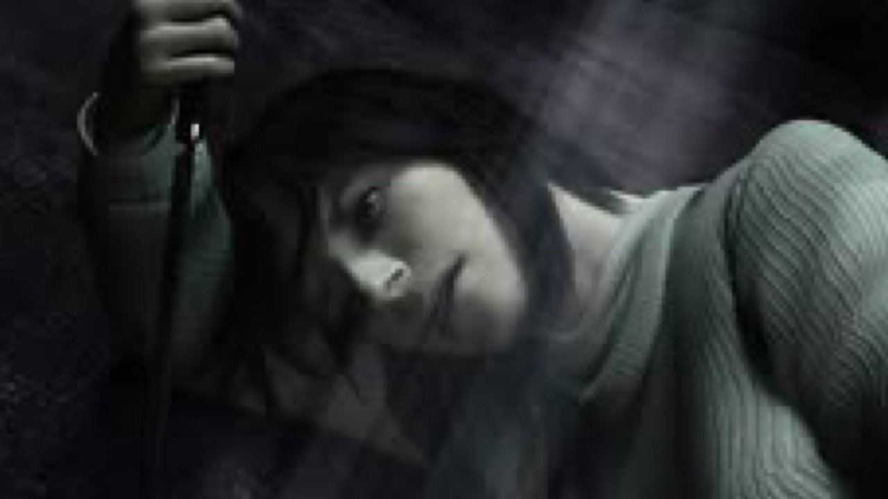 Silent Hill 2: The Movie still 10
