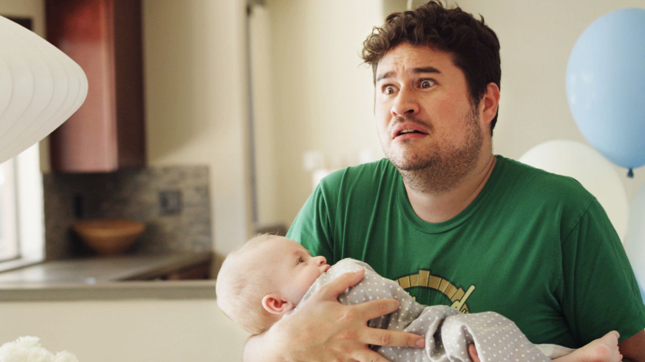 CollegeHumor Shorts — Épisode 4