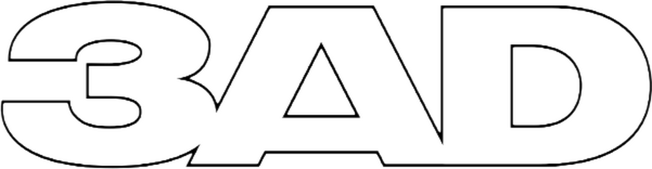 3AD