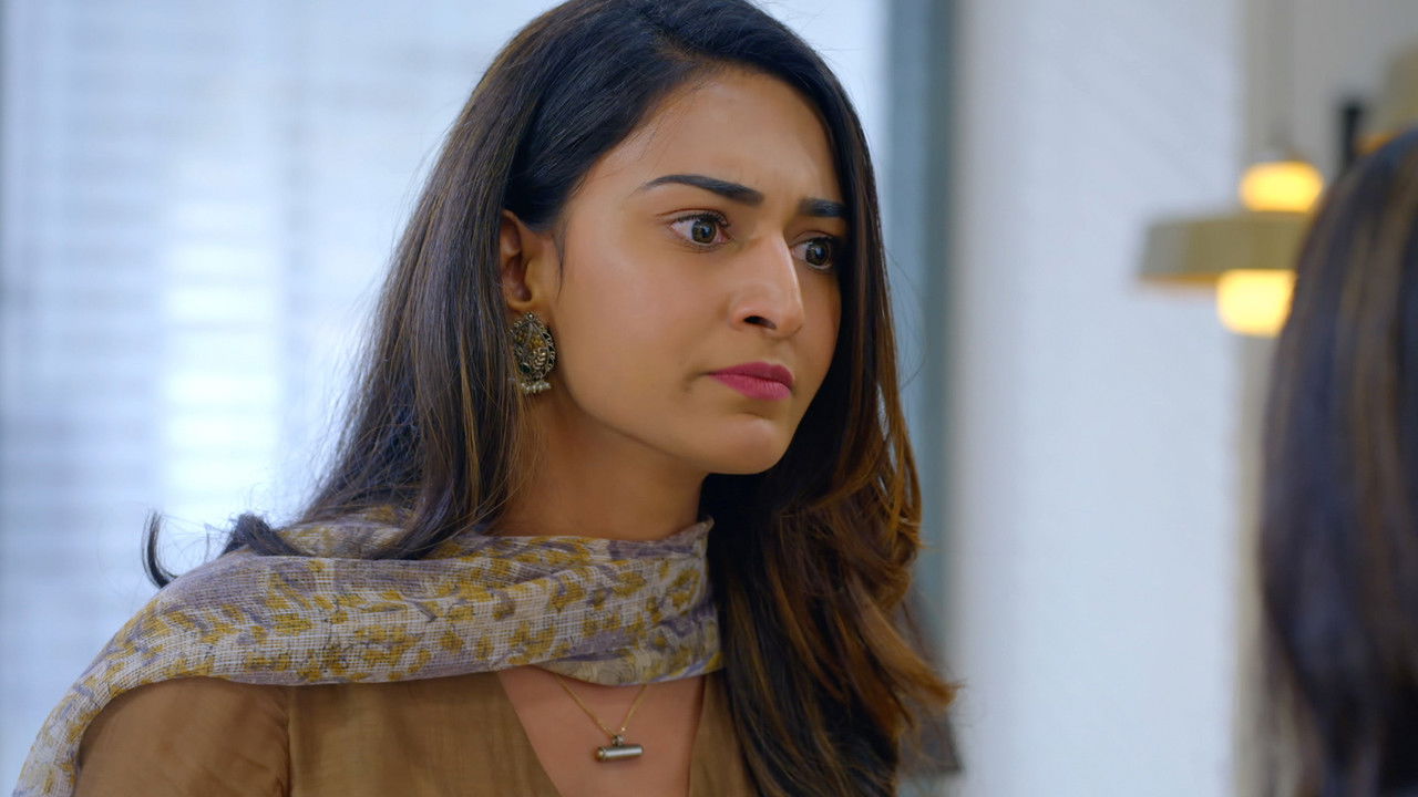 Kuch Rang Pyaar Ke Aise Bhi — Épisode 64