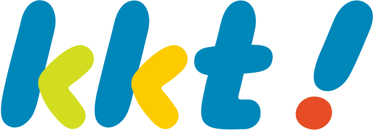 Kumamoto Kenmin Televisions