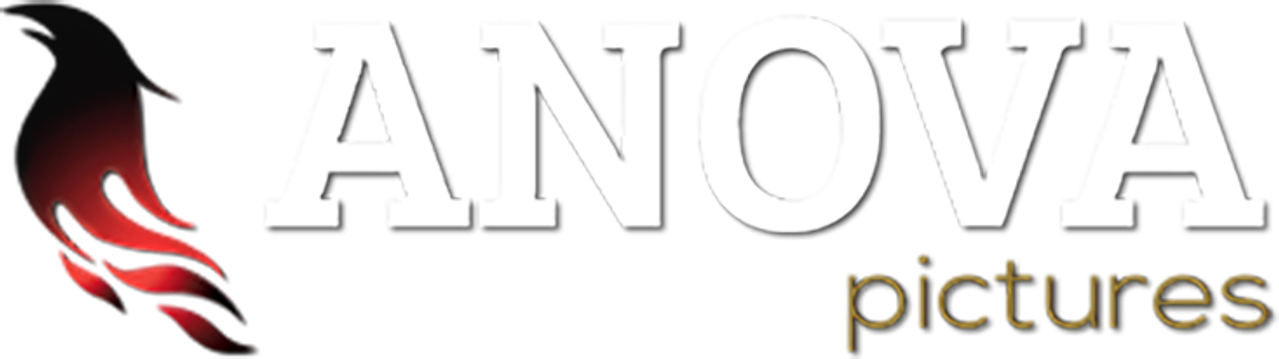 Anova Pictures