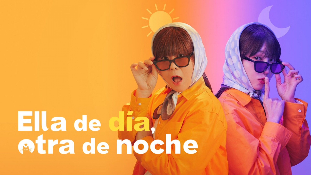 Fondo